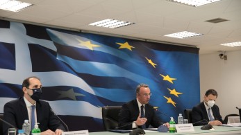 Πέντε εκατ. φορολογούμενοι θα δουν μειωμένο ΕΝΦΙΑ-Σε δέκα δόσεις οι πληρωμές