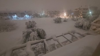 Γενική αργία την Τρίτη σε δημόσιο και ιδιωτικό τομέα – Τι θα ισχύσει