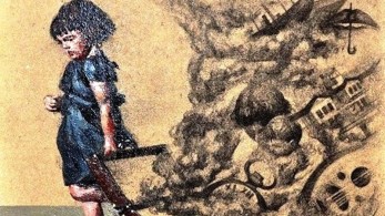 Νίκος Γ. Σακελλαρόπουλος: Δεν μάθαμε πολλά για το ’21, ας μάθουμε για το 1922