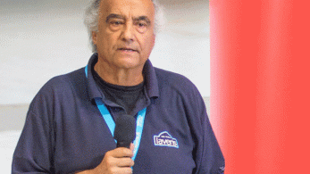 Ιαβέρης για κακοκαιρία: Ξέρουμε μόνο να ουρλιάζουμε