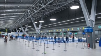 Πτήσεις εξωτερικού: Οι προϋποθέσεις εισόδου στη χώρα