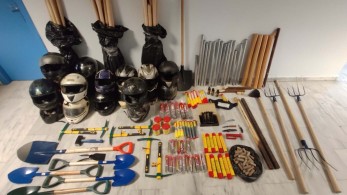 Δολοφονία του 19χρονου: Συνελήφθησαν άλλα δύο άτομα