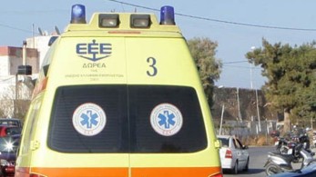 Ορφανός για δεύτερη φορά: 12χρονος έχασε τους θετούς του γονείς από κορωνοϊό