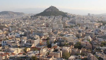 ΕΝΦΙΑ: Καταργείται ο συμπληρωματικός φόρος και για τις επιχειρήσεις