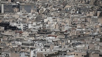 ΕΝΦΙΑ: Πιθανή μείωση άνω του 4% φέτος