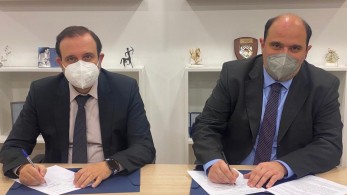 Και το ΟΕΕ στη μάχη για την ανασυγκρότηση των πυρόπληκτων περιοχών