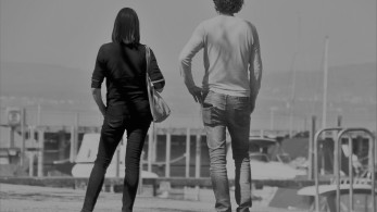 Άυλο συναινετικό διαζύγιο μέσω του gov.gr