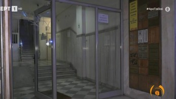 Υπόθεση βιασμού 24χρονης: Τι είπε ο δικηγόρος για την επίθεση με γκαζάκια στο γραφείο του