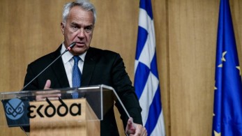 Διαψεύστηκε η καταστροφολογία ΣΥΡΙΖΑ: Ολοκληρώθηκε επιτυχώς ο 28ος εισαγωγικός διαγωνισμός της ΕΣΔΔΑ