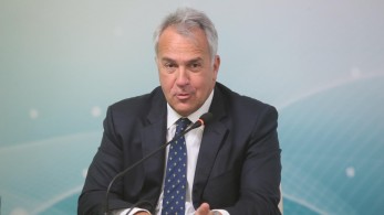 Βορίδης: Μεγάλο βήμα η πανεπιστημιακή αστυνομία