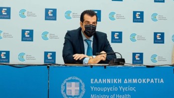 Νομοσχέδιο Πλεύρη ανοίγει το δρόμο για το παιδιατρικό νοσοκομείο πρότυπο στη Θεσσαλονίκη