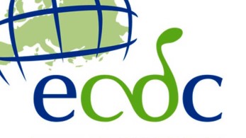 Ανησυχία στο ECDC: Η γρίπη επέστρεψε…