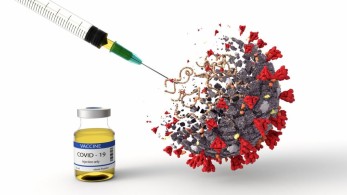 Πώς ο Covax φιλοδοξεί να θέσει υπό έλεγχο την πανδημία το 2022