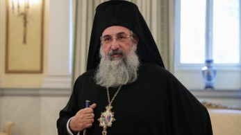 Κρήτη: Σήμερα η ενθρόνιση του νέου Αρχιεπισκόπου Ευγένιου-Παρόντες Μητσοτάκης – Ανδρουλάκης