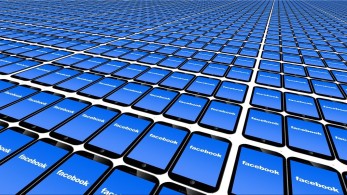 Το Facebook έρχεται στην Ελλάδα: Εξαγοράζει την startup Accusonus και ιδρύει την Meta Hellas