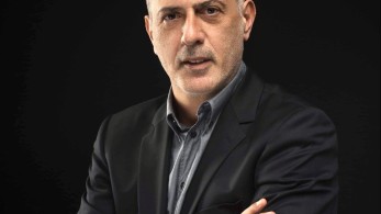 Δήμος Πειραιά-Επενδύοντας στη γαλάζια καινοτομία: Τομείς, φορείς, ευκαιρίες και προκλήσεις χρηματοδότησης