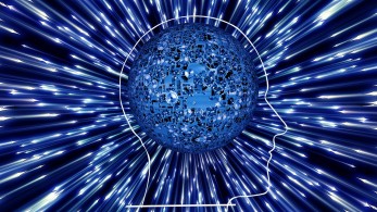 Κορυφαίες επιχειρηματικές εφαρμογές για το ψηφιακό μετασύμπαν