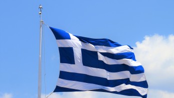 Παγκόσμια πρωταθλήτρια των επενδύσεων η Ελλάδα