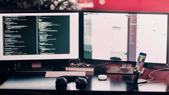 Κυριάκος Τολιάς: «Όραμά μας είναι να μετατρέψουμε τα δεδομένα σε γνώση»