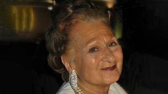 Εταιρεία Προγεννητικής Αγωγής για τα βίντεο: «Μας κατηγορείτε για σκοταδισμό, αλλά εμείς πρωτοπορούμε»