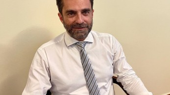 Φώτης Καρύδας: “Καληνύχτα σας κ. Τσίπρα…”