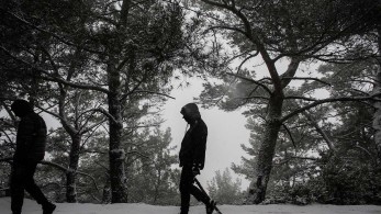 Πολικές θερμοκρασίες φέρνει η κακοκαιρία «Ελπίς»-Ποιες περιοχές θα πλήξει