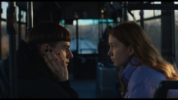 «Milky Way»: Η νέα σειρά του Mega με…άρωμα Όσκαρ