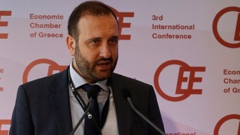 Κωνσταντίνος Κόλλιας (ΟΕΕ): Τα τρία σημαντικά οφέλη από τη μείωση του ΕΝΦΙΑ