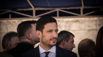 Κυρανάκης κατά ΣΥΡΙΖΑ για Rafale: «Ας είμαστε για μία μέρα ενωμένοι»