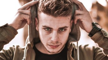 Οι Αντετοκούνμπο τελείωσαν τον Κοψιάλη