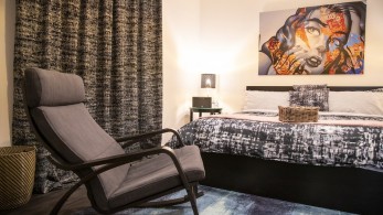 Έρχονται διασταυρώσεις των εισοδημάτων από Airbnb