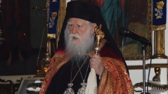 Μητροπολίτης Ηλείας: Όσοι ανεμβολίαστοι ιερείς νοσήσουν, θα τιμωρηθούν