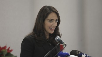 Δ. Μιχαηλίδου: Νέο σύγχρονο πλαίσιο για τον ουσιαστικό έλεγχο των προνοιακών δομών