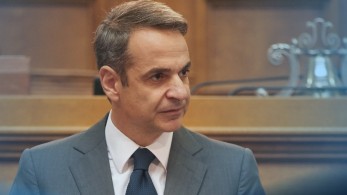 Προτεραιότητα στην εξιχνίαση της δολοφονίας του 19χρονου ζήτησε ο πρωθυπουργός