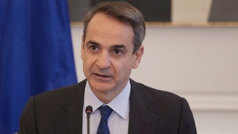 Στη Θεσσαλονίκη σήμερα ο πρωθυπουργός-Θα επιθεωρήσει τα μεγάλα έργα