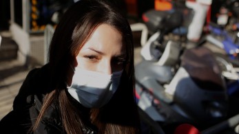 Υπόθεση βιασμού 24χρονης: Έφτασε το email με τα αποτελέσματα των τοξικολογικών στο ΑΠΘ