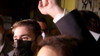 Ο Δημήτρης Μάντζος νέος εκπρόσωπος: Όλα τα νέα πρόσωπα του ΚΙΝΑΛ