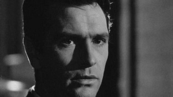 Νίκος Κούρκουλος: 15 χρόνια χωρίς τον γόη του ελληνικού σινεμά