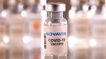 Novavax: Το εμβόλιο που θα πείσει τους… αντιρρησίες