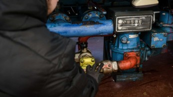 Επίδομα Θέρμανσης: Έως 15 Φεβρουαρίου οι αιτήσεις-Τι να προσέξετε