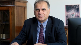 Παρέμβαση Πλιώτα για την υπόθεση βιασμού της 24χρονης- Η απάντηση της Coca Cola