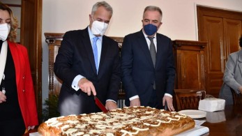 Τυχερός ο… Περιφερειακός Τύπος