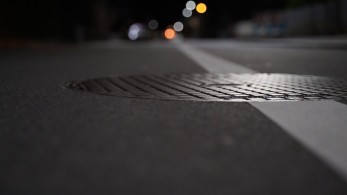 Ο FlyOver της Θεσσαλονίκης στην κοινοπραξία Αβαξ-Μυτιληναίος