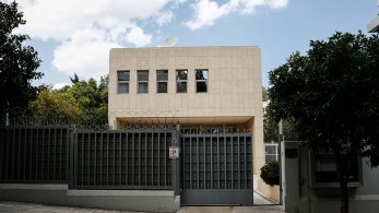 «Ψυχρός πόλεμος» ΗΠΑ-Ρωσίας επί ελληνικού εδάφους