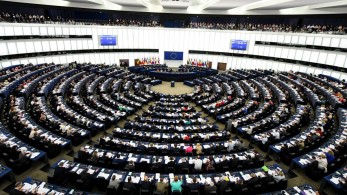 Ευρωκοινοβούλιο: Δύο αντιπροέδρους διεκδικεί η Ελλάδα – Φαβορί για πρόεδρος η Metsola