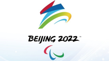 Κίνδυνος συμμετοχής αθλητών στους Χειμερινούς Ολυμπιακούς Αγώνες λόγω τεστ Covid-19