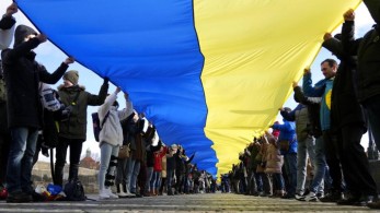 Νίκος Γ. Σακελλαρόπουλος: Ουκρανία – Ρωσία, τα τύμπανα πολέμου και οι αιτίες της κρίσης