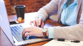 Eurostat: Στο 12,7% μειώθηκε η ανεργία στην Ελλάδα