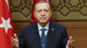 Ο Ερντογάν την είδε Πούτιν – Θέλει να γίνει ο πάροχος της ΕΕ σε αέριο