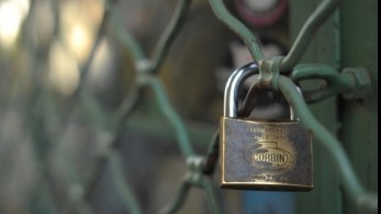 Λουκέτο σε 37 επιχειρήσεις για παραβίαση των μέτρων κατά του κορωνοϊού – Ποιες είναι